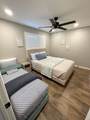300 Raleigh Avenue - Photo 17