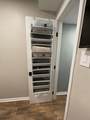 300 Raleigh Avenue - Photo 18