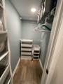 300 Raleigh Avenue - Photo 19