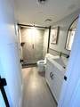 300 Raleigh Avenue - Photo 20