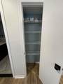 300 Raleigh Avenue - Photo 21