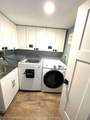 300 Raleigh Avenue - Photo 22