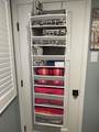 300 Raleigh Avenue - Photo 23