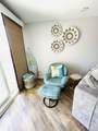 300 Raleigh Avenue - Photo 24