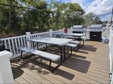 300 Raleigh Avenue - Photo 3