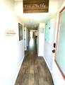 300 Raleigh Avenue - Photo 5