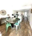 300 Raleigh Avenue - Photo 6