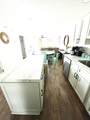 300 Raleigh Avenue - Photo 7