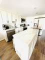 300 Raleigh Avenue - Photo 8