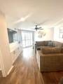 300 Raleigh Avenue - Photo 9