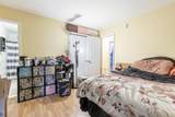 513 Burk Avenue - Photo 17