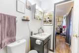 513 Burk Avenue - Photo 19