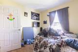 513 Burk Avenue - Photo 21