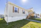 513 Burk Avenue - Photo 24