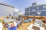 513 Burk Avenue - Photo 31