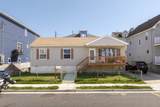513 Burk Avenue - Photo 37