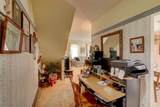 506 Broadway - Photo 33