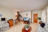 506 Broadway - Photo 35