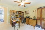 16 Sand Castle Drive - Photo 33