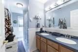 16 Sand Castle Drive - Photo 35