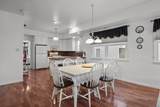 21 62nd Street - Photo 13