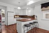 21 62nd Street - Photo 15