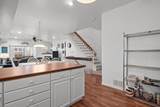 21 62nd Street - Photo 17