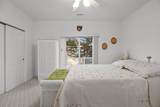21 62nd Street - Photo 19