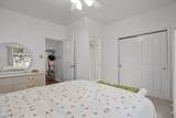 21 62nd Street - Photo 21