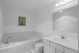 21 62nd Street - Photo 23