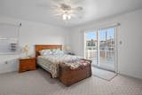 21 62nd Street - Photo 24