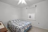 21 62nd Street - Photo 26