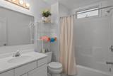 21 62nd Street - Photo 29