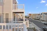 21 62nd Street - Photo 32