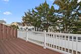 21 62nd Street - Photo 33