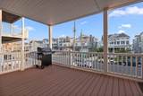 21 62nd Street - Photo 35