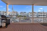 21 62nd Street - Photo 36