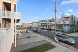 21 62nd Street - Photo 37