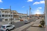 21 62nd Street - Photo 38