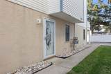 21 62nd Street - Photo 39