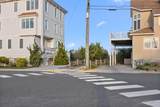 21 62nd Street - Photo 44
