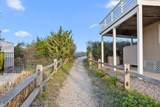 21 62nd Street - Photo 45