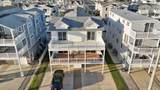 21 62nd Street - Photo 46