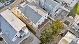 21 62nd Street - Photo 48