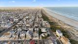 21 62nd Street - Photo 49
