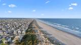 21 62nd Street - Photo 50