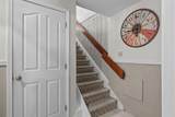 21 62nd Street - Photo 8