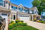 106 Bay Breeze Boulevard - Photo 1