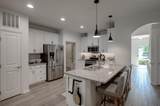 106 Bay Breeze Boulevard - Photo 10