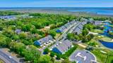106 Bay Breeze Boulevard - Photo 2